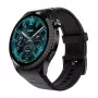 Smartwatch Noise Origin Origin Melns Noise