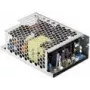Strāvas adapteris/pārveidotājs MEAN WELL RPS-500-48-C, 500 W, 48 V izeja, 80–264 V ieeja, RoHS, 86×130×43 mm