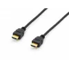 HDMI kabelis Equip 119373 10m