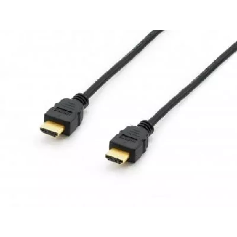 HDMI kabelis Equip 119373 10m