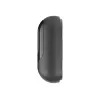 Ubiquiti UP-FloodLight kustības sensora prožektors, UniFi Protect
