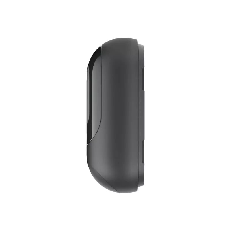 Ubiquiti UP-FloodLight kustības sensora prožektors, UniFi Protect