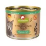 GRANATAPET Symphonie No.5 Chicken - mitrā kaķu barība - 200g