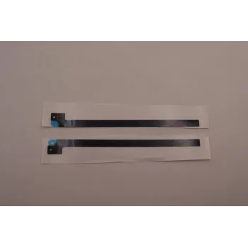 Lentes kārtridžs Lenovo TAPE FRU 5T11D70120 — maināms magnētiskais dublēšanas datu nesējs lentes ierīcēm