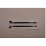 Lentes kārtridžs Lenovo TAPE FRU 5T11D70120 — maināms magnētiskais dublēšanas datu nesējs lentes ierīcēm