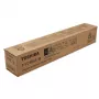Toshiba tonera kārtridžs TFC556EM fuksīna printeriem e-STUDIO 5506AC/5506AC LCF/6506AC/7506AC (oriģināls)