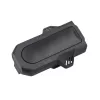Aquila16 BetaFPV drona akumulatoru komplekts 15C 1100mAh 2 gab., 3.8V