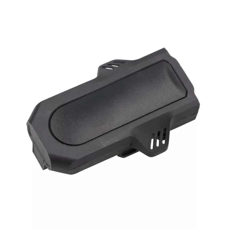 Aquila16 BetaFPV drona akumulatoru komplekts 15C 1100mAh 2 gab., 3.8V