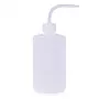 Uzpildes pudele Alphacool 14466 Transparent 500 ml