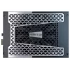 Barošanas bloks Seasonic ATX3-PRIME-PX-1600 1600 W