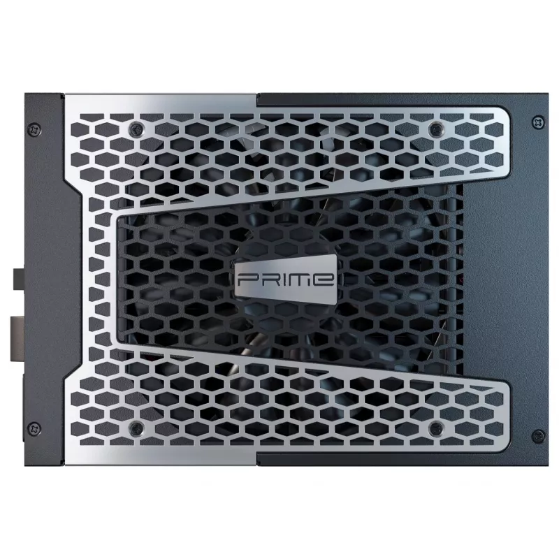 Barošanas bloks Seasonic ATX3-PRIME-PX-1600 1600 W