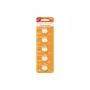 Vienreizlietojama baterija MediaRange MRBAT136 CR2016