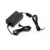 Zebra AK18913-003 mobilo ierīču lādētājs Mobile computer Melns