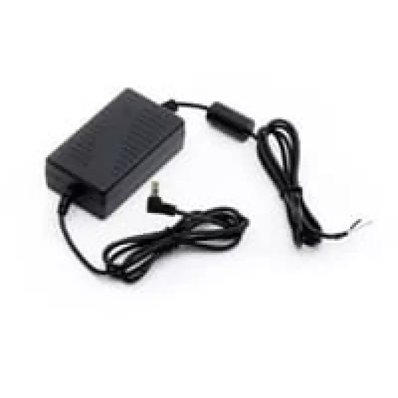 Zebra AK18913-003 mobilo ierīču lādētājs Mobile computer Melns