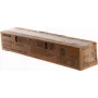 Toshiba 6AJ00000271 tonera kārtridžs 1 gab. Oriģināls Dzeltens