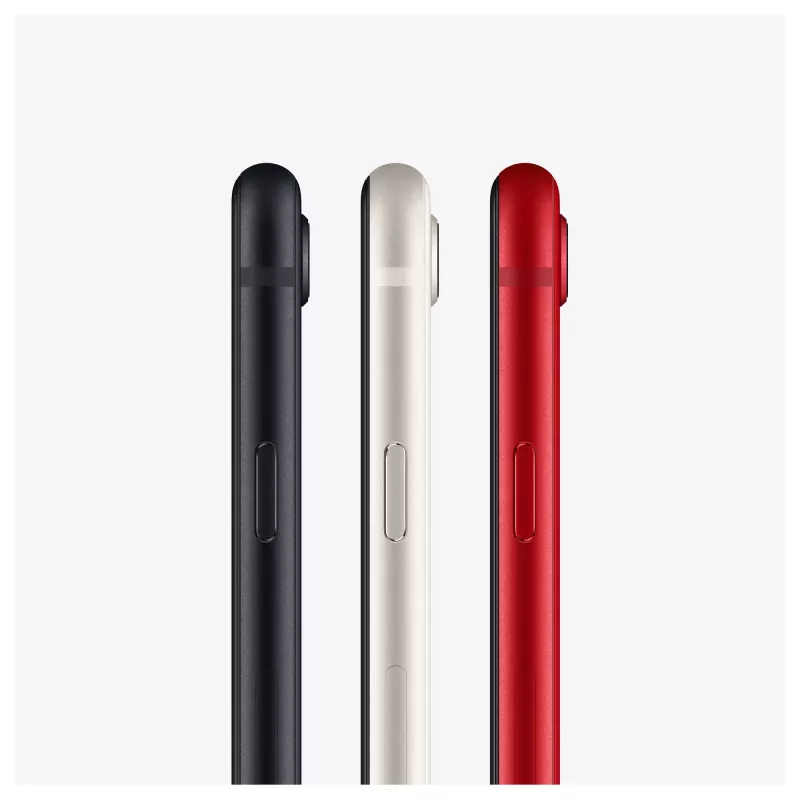 Apple MMXK3QN/A Balts