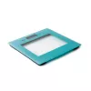 Svari Jata HBAS1290 T-MLX47082