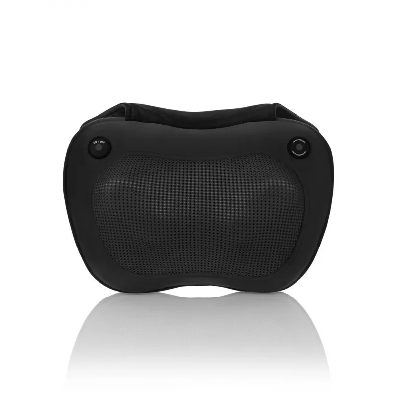 Šiatsu masāžas spilvens Medisana MC 850