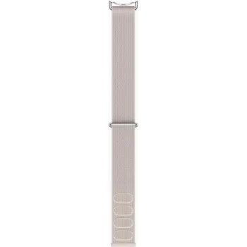 Google Pixel Watch 3 (41 mm), Performance Loop Band, Porcelāns, (GA06116-WW)