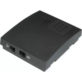 DistyBox 300 bezvada TAE DECT bāzei (500013)