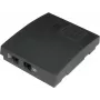 DistyBox 300 bezvada TAE DECT bāzei (500013)
