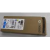 Tintes kasetne Epson C13T11D240 XL ciāna — viens gab. iepakojumā, saderīga ar WorkForce Pro WF‑C5890DWF / WF‑C5390DW, bojāts iepakojums