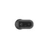 WOOX R9045 āra bezvadu drošības kamera, WiFi, 1080p, skaļrunis, IR-LED 7m, kustības detektors, Micro-SD