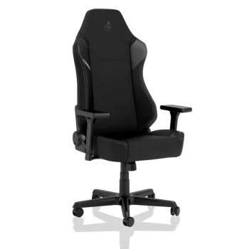 Nitro Concepts X1000 polsterēts sēdeklis polsterēta atzveltne