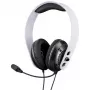 Raptor Headset Playstation 5 H200 Balts 3.5 jack