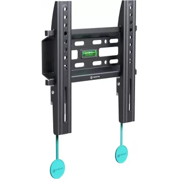 TV Set Accessory Wall Mount /17-43/BLACK FM1-B Onkron