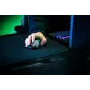 Spēļu pele Razer Naga V2 HyperSpeed RF bezvadu + Bluetooth, labā roka, 30000 DPI, optiskā, melna