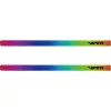 PATRIOT DDR5 PC6400 64GB 2x32