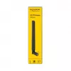 Daudzvirzienu antena DeLOCK 12633