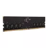 DIMM 16 GB DDR5-5600, atmiņa melna, TED516G5600C4601, Elite, INTEL XMP