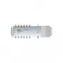 axing SPU 512-05 - 5 ieejas - 12 izejas - 950 - 2400 MHz - 85 - 862 MHz - IP20 - F