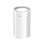 Maršrutētājs CUDY P2 5G ar Wi-Fi 6, AX3000 4×4 MIMO