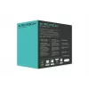 Webkamera Logitech BRIO ULTRA HD PRO 13 MP 4096x2160 USB 3.2