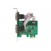 Interfeisa karte DeLOCK 89641