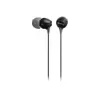 Austiņas Sony MDR-EX15LP