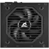 Sharkoon Rebel P20 barošanas bloks 1000 W 24-pin ATX ATX Melns