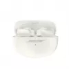 Bose 881046-0040 austiņas/ausu komplekts Vadu un bezvadu Iekšausu Bluetooth Balts
