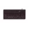 CHERRY G80-1800 tastatūra Home USB QWERTZ German Melns