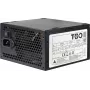 Barošanas bloks Inter-Tech SL-700 Plus 700W