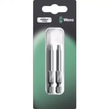 Wera 05073530001 uzglabāšanas ietvere