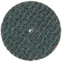 Dremel 5 gabalu ar stikla šķiedru pastiprināts griešanas disks 426 (2615042632)
