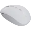 CANYON pele MW-04 3 pogas BT bezvadu balta