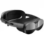 VR austiņas HTC Vive XR Elite Melns 128 GB — jauktās realitātes austiņas ar iebūvētu atmiņu