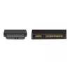 SATA adapteris DeLOCK 65156
