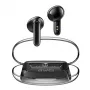 Bluetooth austiņas Awei T85