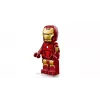 LEGO MARVEL 76344 Dzelzs vīrs Mark 3 — Kolekcionāra izdevums